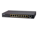 Gsd-908hp - switch