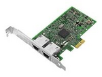 Broadcom 5720 - v2 - nätverksadapter