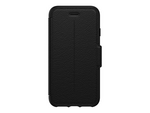 OtterBox Strada Series Folio