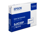 SJIC25P - 1 - original