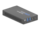 PureTools - video-/dataförstärkare