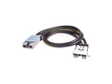 APC - batterikabel - 1.2 m