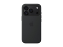 Apple - skydd för mobiltelefon