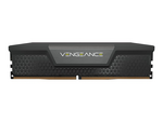 Vengeance - DDR5