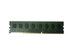 DDR3 - modul - 1 GB