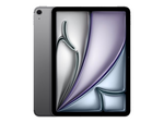 11-inch iPad Air M4 Wi-Fi + Cellular