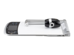 PX-30E - digital dokumentkamera