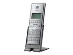 DIAL 550 - USB VoIP-telefon