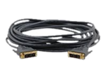 C-mdm/mdm-6 - dvi-kabel