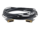 C-mdm/mdm-6 - dvi-kabel
