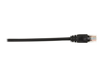 Patch-kabel