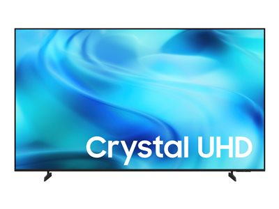 Framsidan