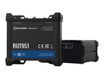 RUT951 - trådlös router