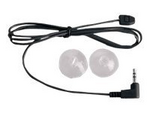 Antenna Extension Cable with Suction Cups