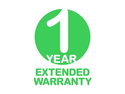 APC Extended Warranty