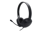ELIVI - headset