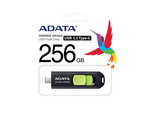 UC300 - USB flash-enhet