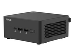 NUC 15 Pro Tall Kit RNUC15CRHV500002