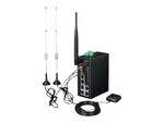 Icg-2510wg-lte
