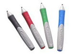 Rpen - stylus för whiteboardtavla