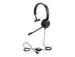 Evolve 20SE UC mono