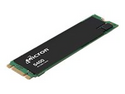 Micron 5400 PRO - SSD