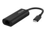 USB-C2500 V2 - nätverksadapter