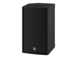DZR Series DZR10