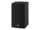 DZR Series DZR10