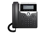 IP Phone 7821 - VoIP-telefon