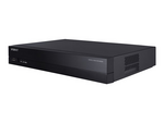 WiseNet HRX-434