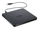 Slim DW316 - DVD±RW- (±R DL-) / DVD-RAM-enhet