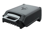 Batteri för handdator