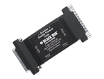 High-Speed Opto-Isolator