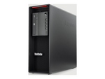 ThinkStation P520