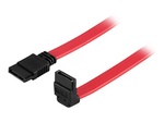 SATA-kabel - 50 cm
