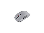 HyperX Pulsefire Haste 2 Pro