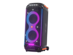 JBL PartyBox 710 - partyhögtalare