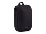 Invigo - accessory case