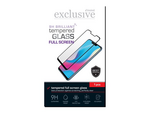 Exclusive - skärmskydd för mobiltelefon