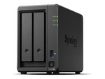Disk Station DS725+