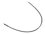 Antenn