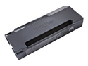 Brother HC-05BK - Lång livslängd
