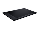 Intuos Pro Medium