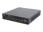 SW-505-8P-F-E - switch