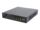 SW-505-8P-F-E - switch