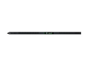 APC Easy Switched PDU EPDU1132S