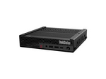 ThinkStation P3