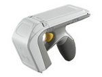 Rfd8500 - rfid-läsare