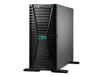 HPE ProLiant ML110 Gen11
